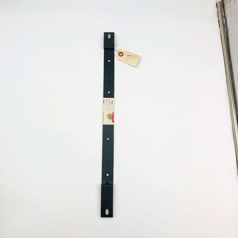 Mopar 56002556 Bracket for Cargo Courtesy Doom Light OEM NOS 88-90 Jeep Loose 6