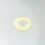 Poulan 507123009 Washer Flat Plastic for Chainsaw OEM New Old Stock NOS 6