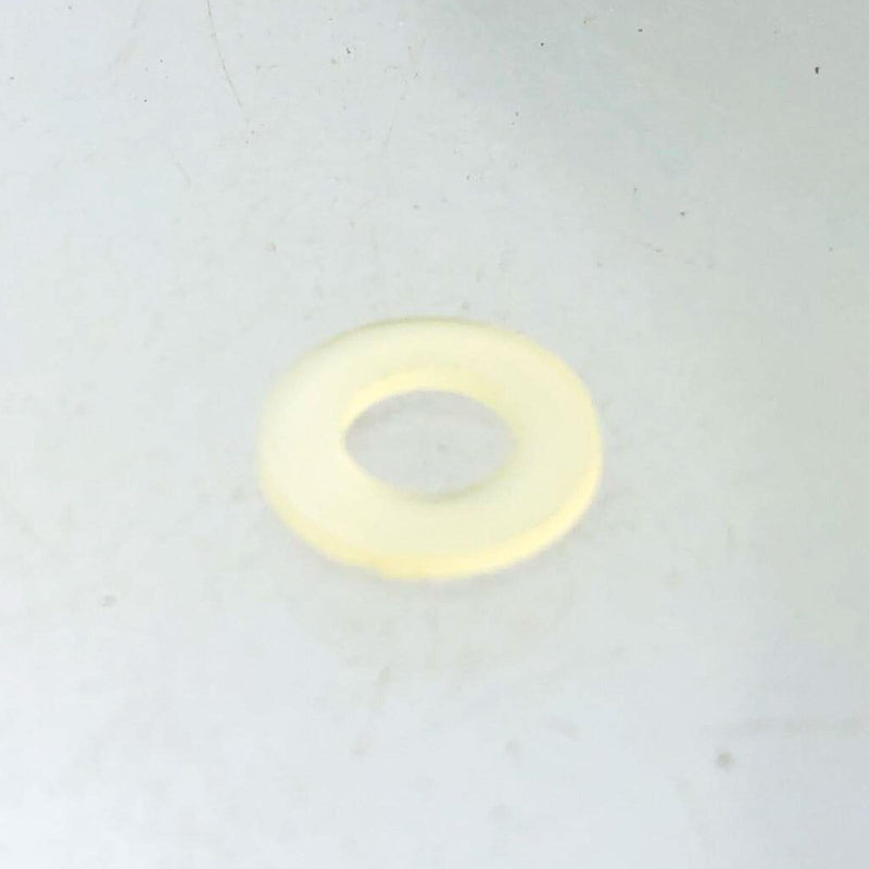 Poulan 507123009 Washer Flat Plastic for Chainsaw OEM New Old Stock NOS 6