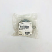 Yamabiko A056000410 Clutch Shoe Assembly OEM NOS Replacs 72575-98030 72575-98031 5