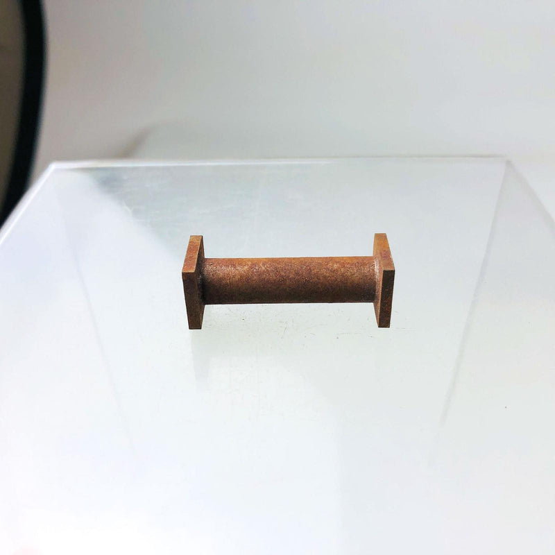 Poulan 505267886 Spacer for Chainsaw OEM New Old Stock NOS 7