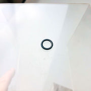 Mopar 83503723 O Ring for Trans Speedo Adapter OEM NOS 1997-1999 Jeep Cherokee 5