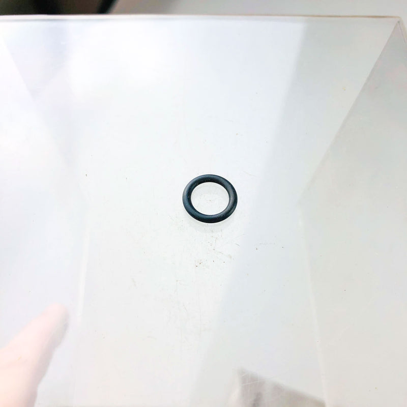 Mopar 83503723 O Ring for Trans Speedo Adapter OEM NOS 1997-1999 Jeep Cherokee 5