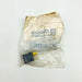 Mopar 4606418AA Relay OEM New Old Stock NOS Sealed 3