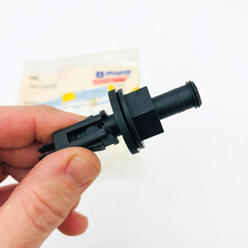 Mopar 4773259 Radiator Drain Petcock Plug OEM NOS For Dodge Chrysler Open 5