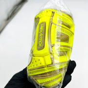 HexArmor Rig Lizard 2030X Work Glove Sz XXL 11 Mechanic Silicone Grip 1 Pair 6