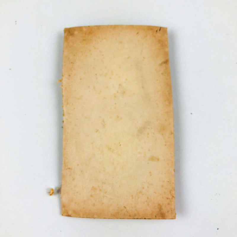 Renault Jeep 7701349595 Seal for Crankshaft OEM NOS Sealed 4