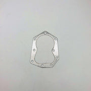 Stens 465-328 Head Gasket NOS For Kohler 4704115 Loose No Pkg 7