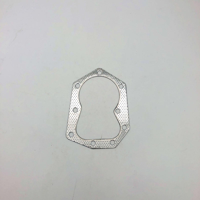 Stens 465-328 Head Gasket NOS For Kohler 4704115 Loose No Pkg 7