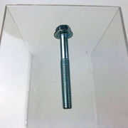 Snapper 7090358 Screw Hex Head Cap 5/16-24 x 2-1/2" OEM NOS Replaced 7090358YP 5