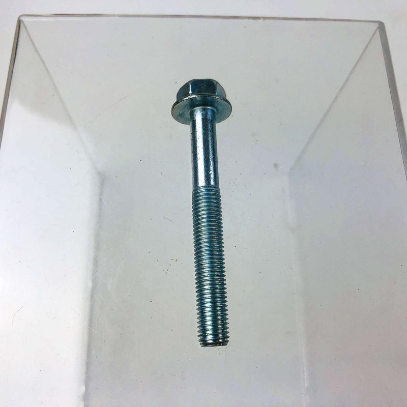 Snapper 7090358 Screw Hex Head Cap 5/16-24 x 2-1/2" OEM NOS Replaced 7090358YP 5