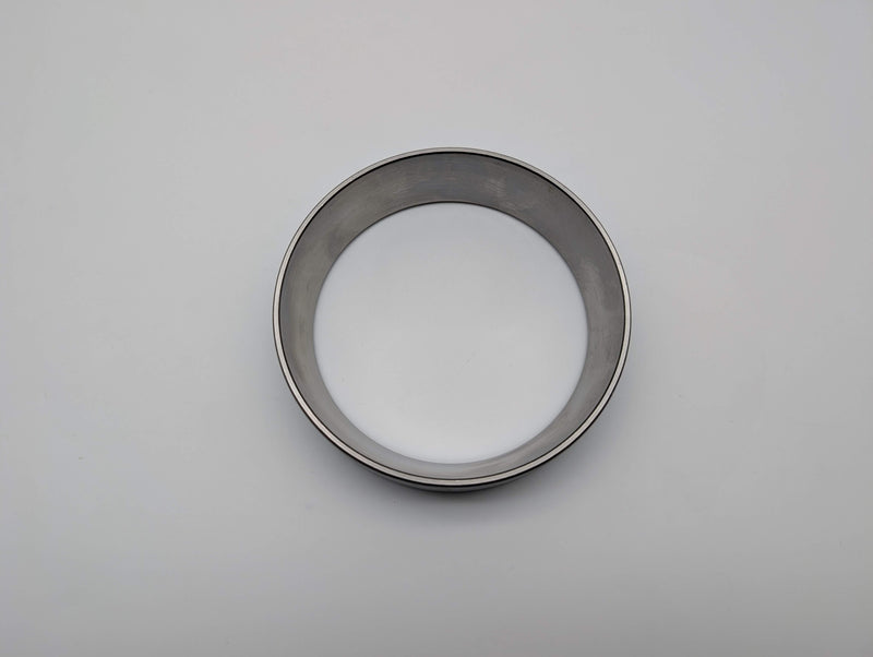 Timken JM714210 Tapered Roller Bearing Cup 4.724" OD 3.74" ID 0.984" Width