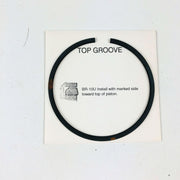 Kohler 4810805 Piston Ring Set OEM NOS 48 108 05 8
