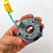 Mopar 83501089 Distributor Sensor OEM NOS 81-86 Jeep 2.8L Six Cyl Cherokee Wagon 9