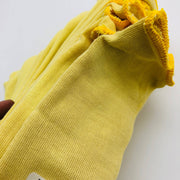 Wells Lamont SK24 Cut Resistant Sleeve No Thumb Slot 24in Made with Kevlar 12pcs 6