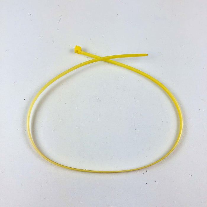 Snapper 23195 Cable Zip Tie OEM NOS Replaced by 7023195SM 6