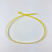 Snapper 23195 Cable Zip Tie OEM NOS Replaced by 7023195SM 6