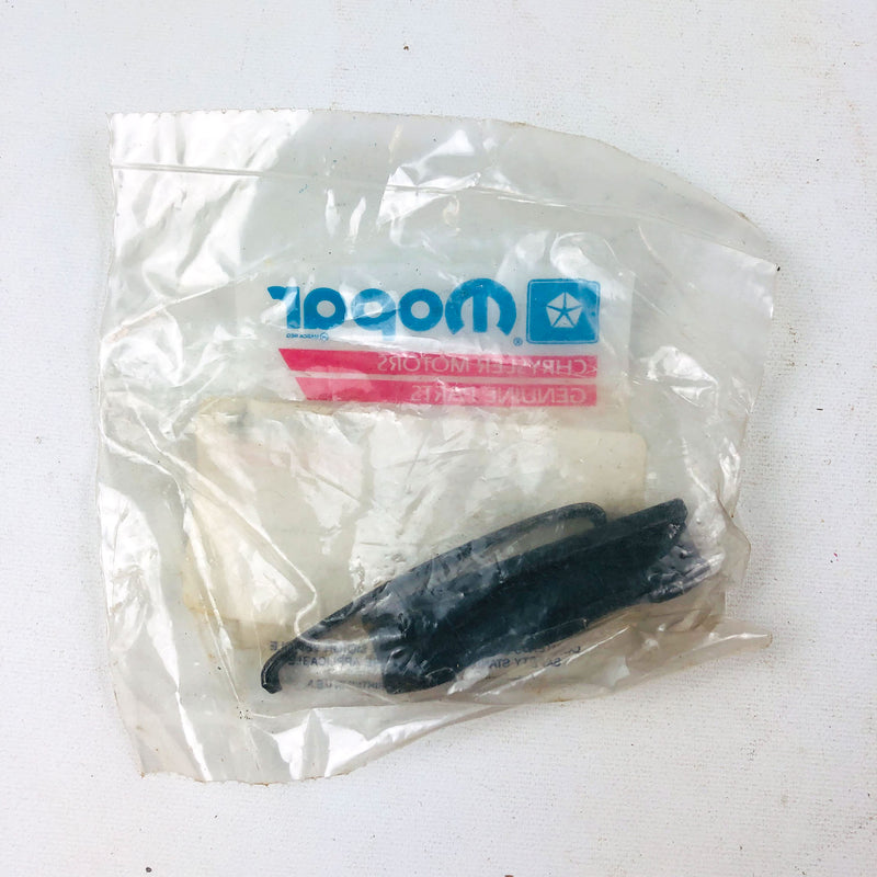 Mopar 83503571 Support and Key Package Front Brakes OEM NOS USA Made Sealed 4