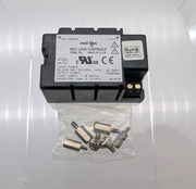 Red Lion MLPS1000 Micro Line Power Supply 12 VDC 400 MA 50/60 Hz 1