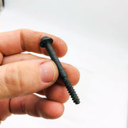 Poulan 530015849 Screw for Trimmer OEM NOS Replaces 530015766 Loose No Pkg 3