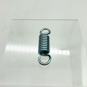 Lawn-Boy 612411 Spring OEM New Old Stock NOS Loose 5