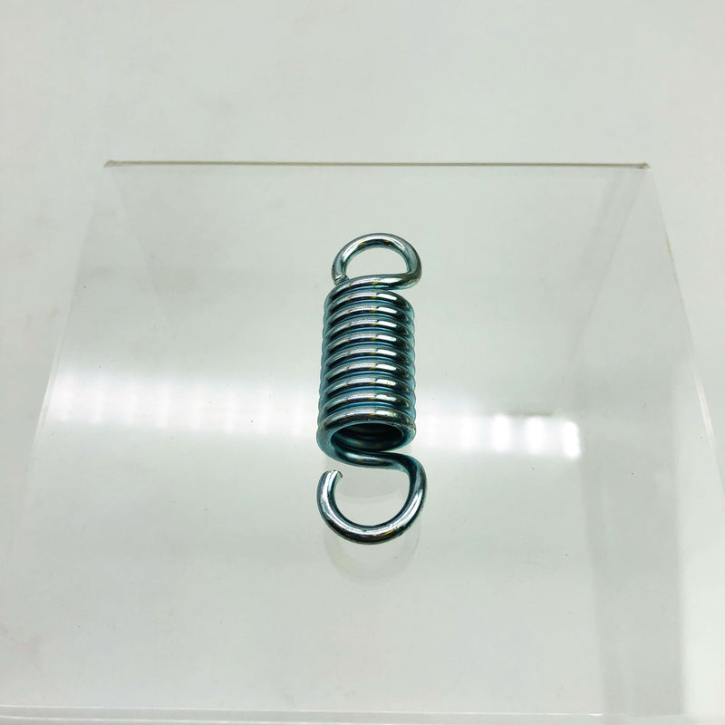 Lawn-Boy 612411 Spring OEM New Old Stock NOS Loose 5