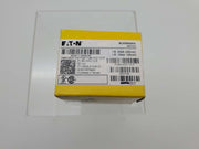 Bussmann AGC-10-R Fuses 10A 250V Fast Acting Glass Tube Pack of 50 4