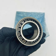 Mopar 83503064 Rear Wheel Bearing OEM New Old Stock NOS Open 7