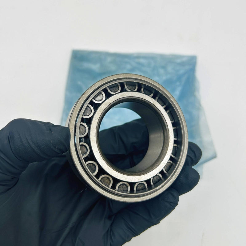 Mopar 83503064 Rear Wheel Bearing OEM New Old Stock NOS Open 7