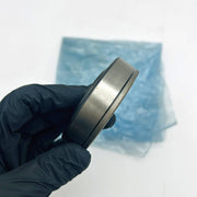 Mopar 83503064 Rear Wheel Bearing OEM New Old Stock NOS Open 10