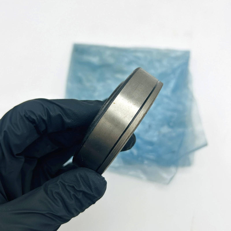 Mopar 83503064 Rear Wheel Bearing OEM New Old Stock NOS Open 10