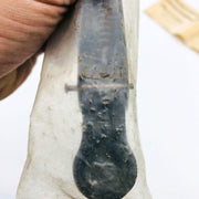 AMC Jeep 36000895 Wiper Arm OEM New Old Stock NOS Sealed 5