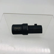 Snap On JADPT14X18 Adapter Torq 14 x 18 J Shank 9