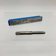 Union Butterfield 1012465 Hand Tap 1700 Series M7 X 1.0 D5 4 Flutes Taper Cham 8