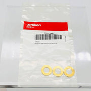 Oerlikon Metco 1001348 Baffle for 6P-II Combustion Thermal Spray Gun Pack of 3 1