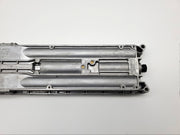 Dor-O-Matic 14010 900 Overhead Door Closer Concealed Headliner Series Body Only 4