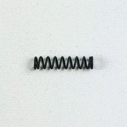 Briggs and Stratton 261269 Diode Spring OEM New Old Stock NOS 6