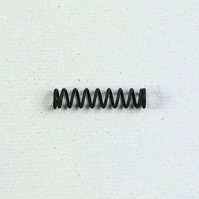 Briggs and Stratton 261269 Diode Spring OEM New Old Stock NOS 6