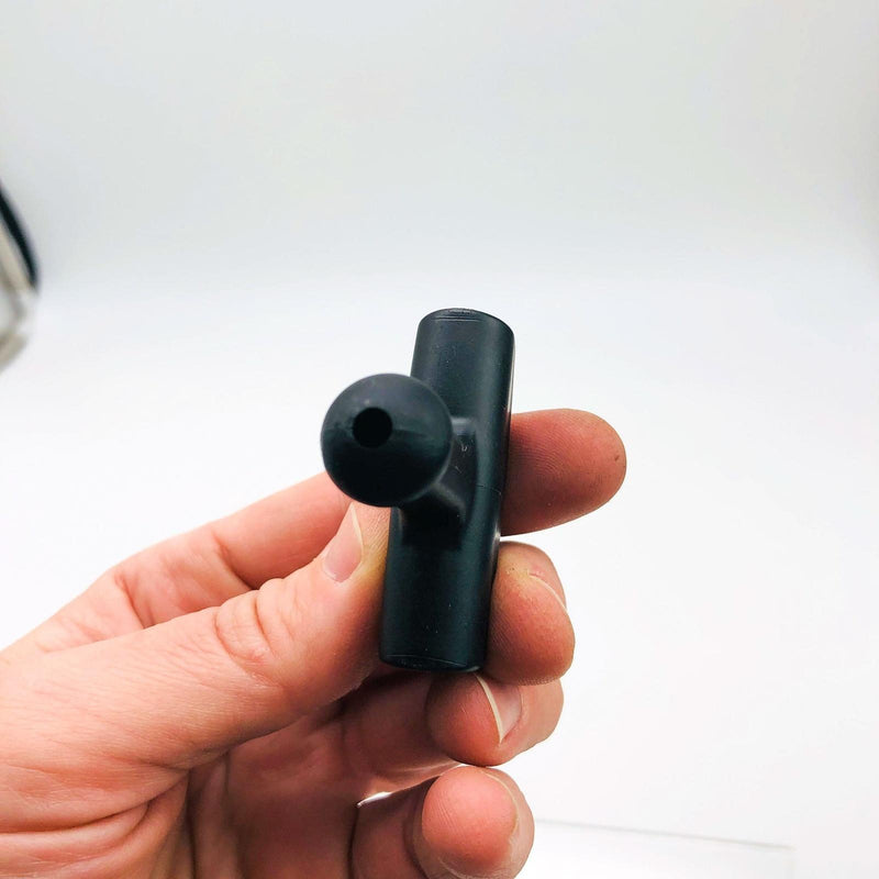 Poulan 530027569 Starter Handle for Chainsaw Trimmer OEM NOS Replaces 530026735