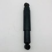 AMC Jeep 5356433 Rear Shock Absorber OEM New Old Stock NOS Maeco Made Open 2 7