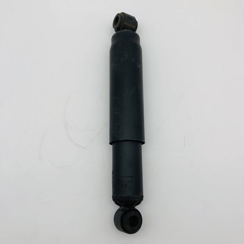 AMC Jeep 5356433 Rear Shock Absorber OEM New Old Stock NOS Maeco Made Open 2 7