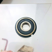 Snaper 18767 Bearing OEM NOS Replaced by 7046983YP Made by Kilian 8