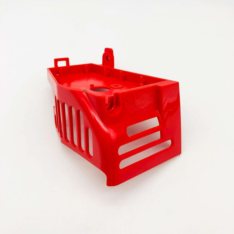 Shindaiwa A225000360 Case Cleaner OEM NOS Replaces 72933-82110 72933-82111 Loose 9