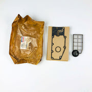 Mopar 4728878 Filter Package for Transmission OEM New Old Stock NOS Open 10