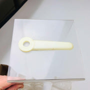 Oregon 27-7141 Poly Cut Blades NOS For Stihl 4111-007-1001 Husky 531-01-77-15 8