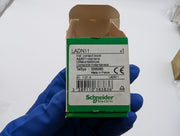 Schneider LADN11 Contact Block 10A 690VAC 1 for LC1D09 to LC1D150 Contactors 5