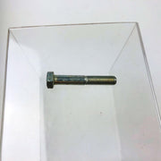 Snapper 90245 Screw Hex Head Bolt 5/16-24 x 2" OEM NOS Replaced by 7090245 4