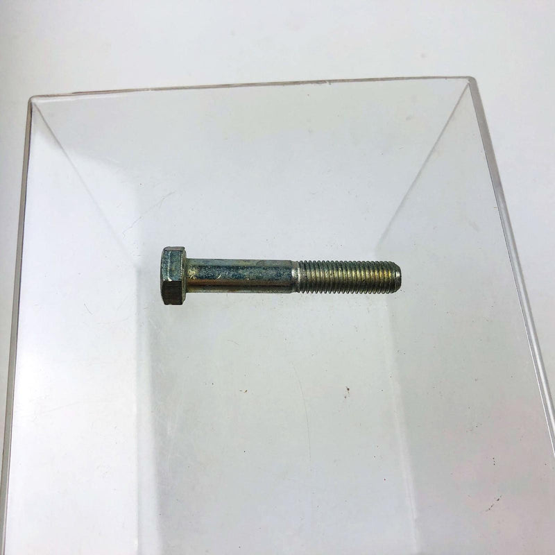 Snapper 90245 Screw Hex Head Bolt 5/16-24 x 2" OEM NOS Replaced by 7090245 4