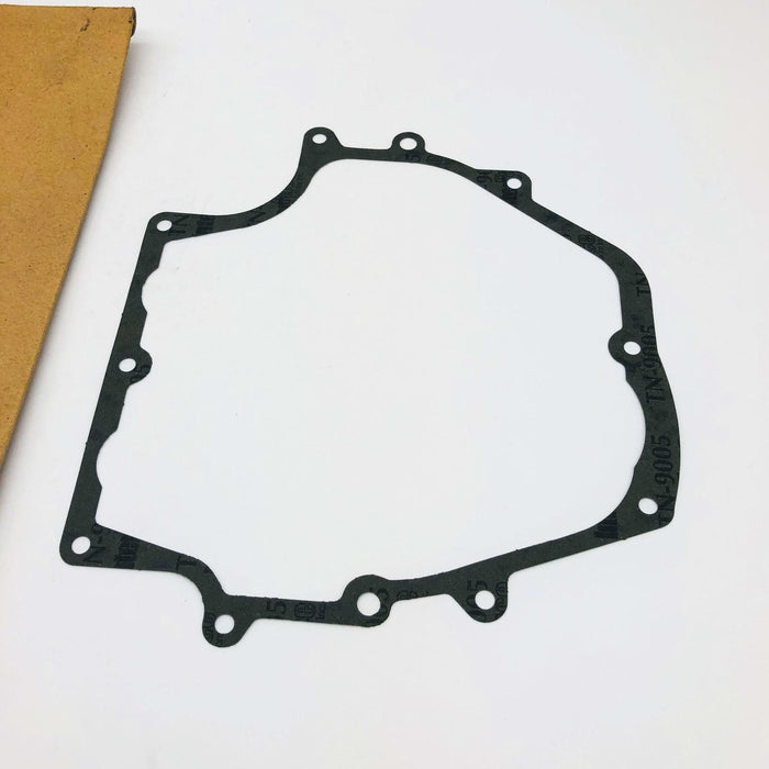 Tecumseh 31956B Cylinder Cover Gasket OEM New Old Stock NOS Replaces 31956A 6