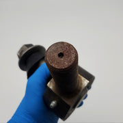 Caterpillar 665081 Socket Assembly for CAT Heavy Equipment OEM 7